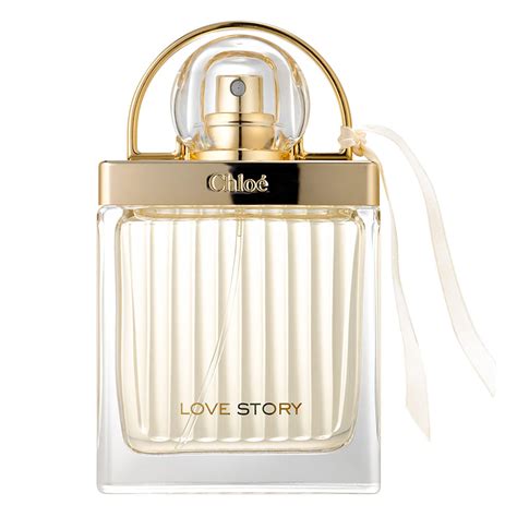 what is better сhloe love story perfume or chanel gabriel|chloe perfume reviews.